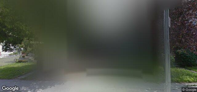 1097 Garfield Street N ਦੀ ਫੋਟੋ, ਵਿਨੀਪਿਗ, ਮੈਨੀਟੋਬਾ