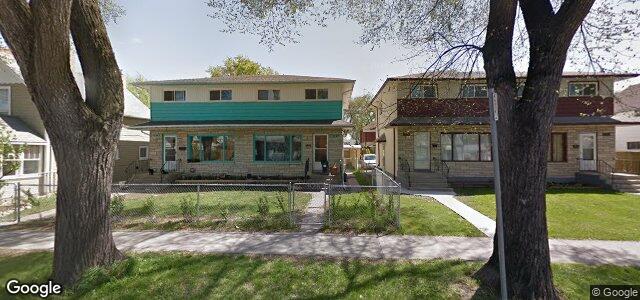 1097 Sherburn Street ਦੀ ਫੋਟੋ, ਵਿਨੀਪਿਗ, ਮੈਨੀਟੋਬਾ