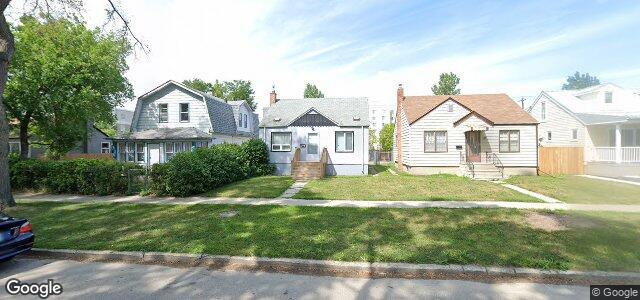 1098 Strathcona Street ਦੀ ਫੋਟੋ, ਵਿਨੀਪਿਗ, ਮੈਨੀਟੋਬਾ