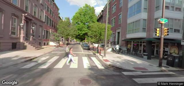 1099 Spruce Street ਦੀ ਫੋਟੋ, ਵਿਨੀਪਿਗ, ਮੈਨੀਟੋਬਾ