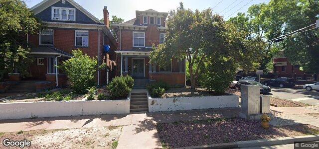 1100 Downing Street ਦੀ ਫੋਟੋ, ਵਿਨੀਪਿਗ, ਮੈਨੀਟੋਬਾ