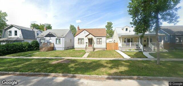 1100 Strathcona Street ਦੀ ਫੋਟੋ, ਵਿਨੀਪਿਗ, ਮੈਨੀਟੋਬਾ