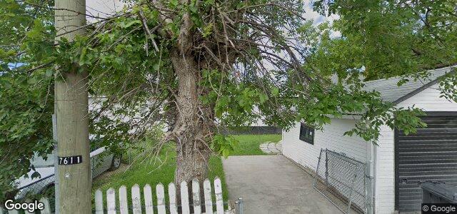 1101 Dominion Street ਦੀ ਫੋਟੋ, ਵਿਨੀਪਿਗ, ਮੈਨੀਟੋਬਾ