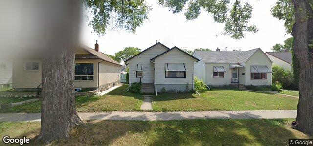 1101 Strathcona Street ਦੀ ਫੋਟੋ, ਵਿਨੀਪਿਗ, ਮੈਨੀਟੋਬਾ