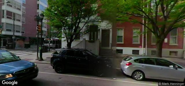 1102 Spruce Street ਦੀ ਫੋਟੋ, ਵਿਨੀਪਿਗ, ਮੈਨੀਟੋਬਾ