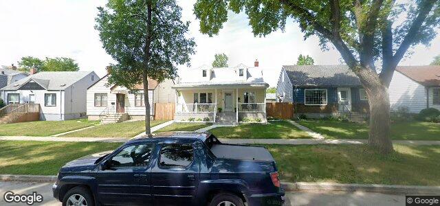 1102 Strathcona Street ਦੀ ਫੋਟੋ, ਵਿਨੀਪਿਗ, ਮੈਨੀਟੋਬਾ