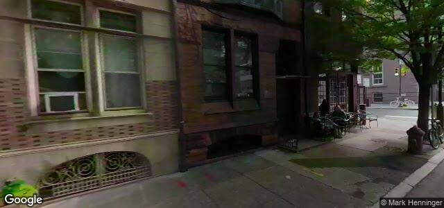 1103 Spruce Street ਦੀ ਫੋਟੋ, ਵਿਨੀਪਿਗ, ਮੈਨੀਟੋਬਾ