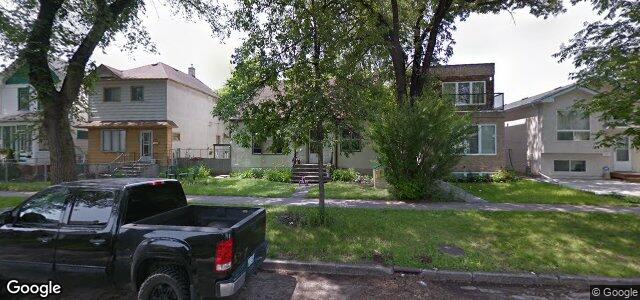 1104 Ingersoll Street ਦੀ ਫੋਟੋ, ਵਿਨੀਪਿਗ, ਮੈਨੀਟੋਬਾ