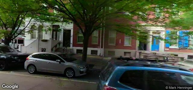 1104 Spruce Street ਦੀ ਫੋਟੋ, ਵਿਨੀਪਿਗ, ਮੈਨੀਟੋਬਾ