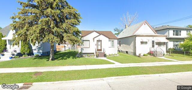 1104 Valour Road ਦੀ ਫੋਟੋ, ਵਿਨੀਪਿਗ, ਮੈਨੀਟੋਬਾ