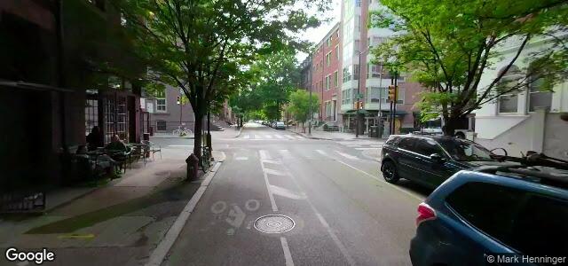 1105 Spruce Street ਦੀ ਫੋਟੋ, ਵਿਨੀਪਿਗ, ਮੈਨੀਟੋਬਾ