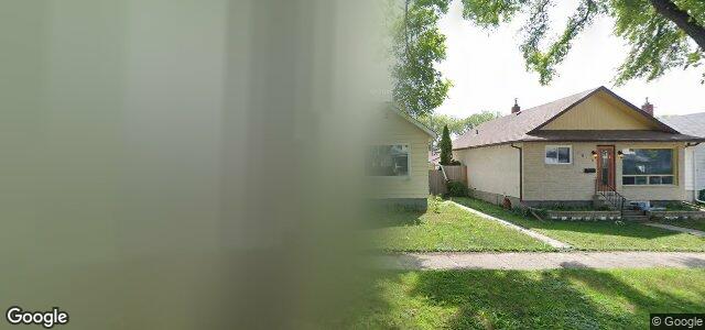 1105 Strathcona Street ਦੀ ਫੋਟੋ, ਵਿਨੀਪਿਗ, ਮੈਨੀਟੋਬਾ