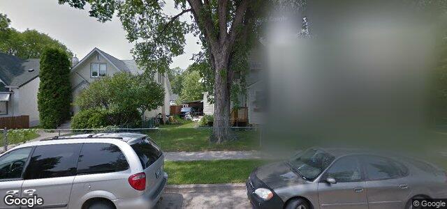 1106 Garfield Street N ਦੀ ਫੋਟੋ, ਵਿਨੀਪਿਗ, ਮੈਨੀਟੋਬਾ