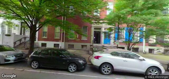 1106 Spruce Street ਦੀ ਫੋਟੋ, ਵਿਨੀਪਿਗ, ਮੈਨੀਟੋਬਾ