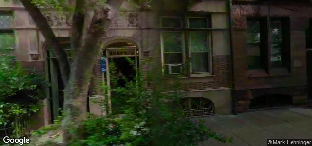 1107 Spruce Street ਦੀ ਫੋਟੋ, ਵਿਨੀਪਿਗ, ਮੈਨੀਟੋਬਾ