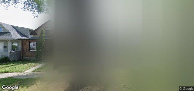 1107 Strathcona Street ਦੀ ਫੋਟੋ, ਵਿਨੀਪਿਗ, ਮੈਨੀਟੋਬਾ