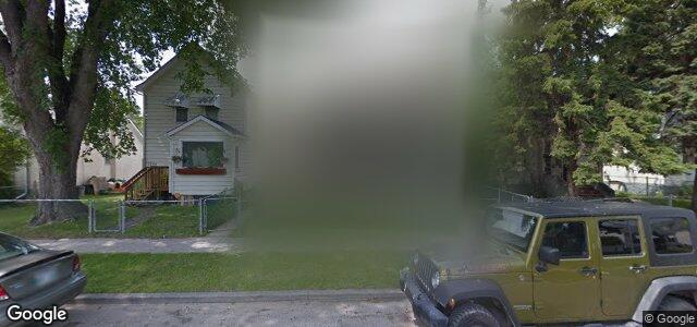 1108 Garfield Street N ਦੀ ਫੋਟੋ, ਵਿਨੀਪਿਗ, ਮੈਨੀਟੋਬਾ