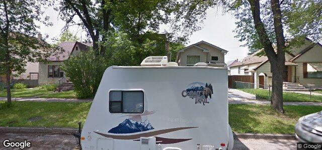 1108 Ingersoll Street ਦੀ ਫੋਟੋ, ਵਿਨੀਪਿਗ, ਮੈਨੀਟੋਬਾ