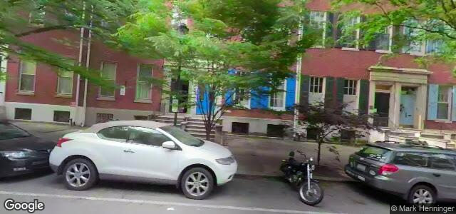 1108 Spruce Street ਦੀ ਫੋਟੋ, ਵਿਨੀਪਿਗ, ਮੈਨੀਟੋਬਾ