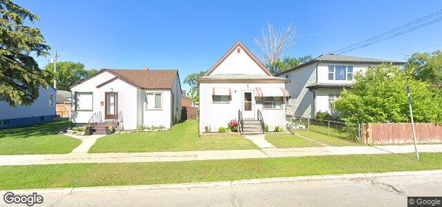 1108 Valour Road ਦੀ ਫੋਟੋ, ਵਿਨੀਪਿਗ, ਮੈਨੀਟੋਬਾ