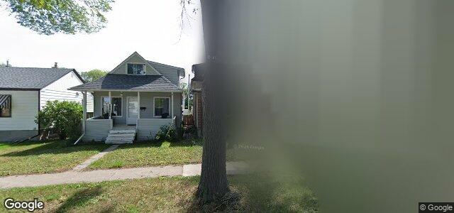 1109 Strathcona Street ਦੀ ਫੋਟੋ, ਵਿਨੀਪਿਗ, ਮੈਨੀਟੋਬਾ