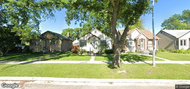 1110 Ashburn Street ਦੀ ਫੋਟੋ, ਵਿਨੀਪਿਗ, ਮੈਨੀਟੋਬਾ