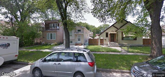 1110 Ingersoll Street ਦੀ ਫੋਟੋ, ਵਿਨੀਪਿਗ, ਮੈਨੀਟੋਬਾ