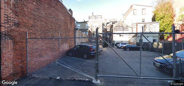 1110 Spruce Street（加拿大曼尼托巴省温尼伯市）房屋照片