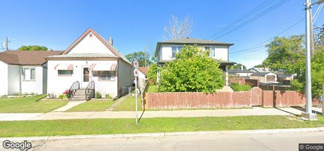 1110 Valour Road ਦੀ ਫੋਟੋ, ਵਿਨੀਪਿਗ, ਮੈਨੀਟੋਬਾ