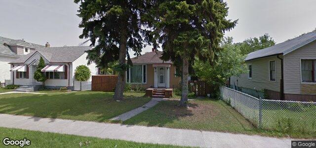 Photo of 1111 Garfield Street N in Winnipeg, Manitoba