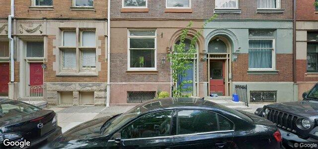 1111 Spruce Street ਦੀ ਫੋਟੋ, ਵਿਨੀਪਿਗ, ਮੈਨੀਟੋਬਾ