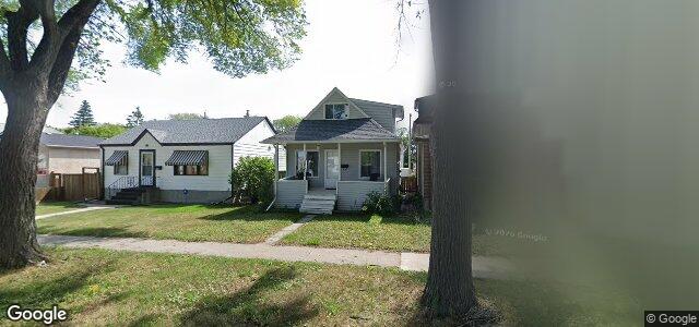 1111 Strathcona Street ਦੀ ਫੋਟੋ, ਵਿਨੀਪਿਗ, ਮੈਨੀਟੋਬਾ