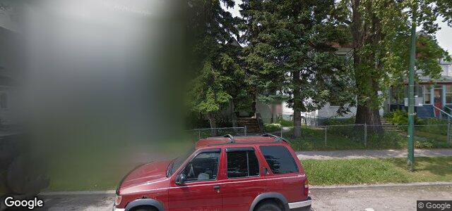 1112 Garfield Street N ਦੀ ਫੋਟੋ, ਵਿਨੀਪਿਗ, ਮੈਨੀਟੋਬਾ