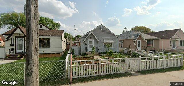 1112 Sargent Avenue ਦੀ ਫੋਟੋ, ਵਿਨੀਪਿਗ, ਮੈਨੀਟੋਬਾ