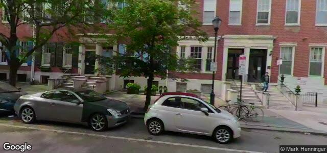 1112 Spruce Street ਦੀ ਫੋਟੋ, ਵਿਨੀਪਿਗ, ਮੈਨੀਟੋਬਾ