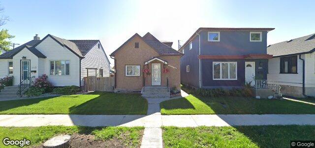 1113 Ashburn Street ਦੀ ਫੋਟੋ, ਵਿਨੀਪਿਗ, ਮੈਨੀਟੋਬਾ