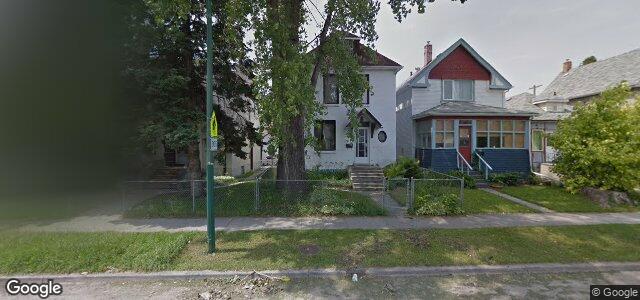 1114 Garfield Street N ਦੀ ਫੋਟੋ, ਵਿਨੀਪਿਗ, ਮੈਨੀਟੋਬਾ