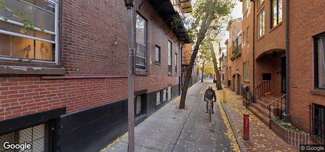 1114 Spruce Street ਦੀ ਫੋਟੋ, ਵਿਨੀਪਿਗ, ਮੈਨੀਟੋਬਾ