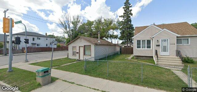 1114 Valour Road ਦੀ ਫੋਟੋ, ਵਿਨੀਪਿਗ, ਮੈਨੀਟੋਬਾ