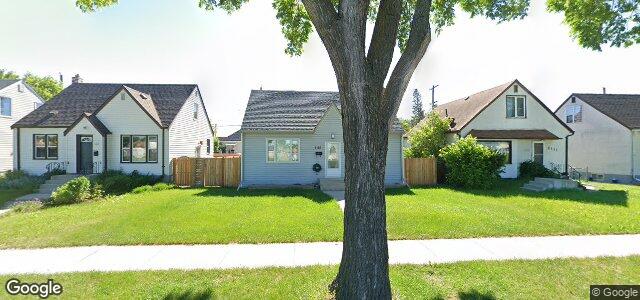 1115 Clifton Street ਦੀ ਫੋਟੋ, ਵਿਨੀਪਿਗ, ਮੈਨੀਟੋਬਾ