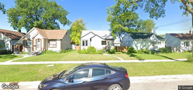 1116 Ashburn Street ਦੀ ਫੋਟੋ, ਵਿਨੀਪਿਗ, ਮੈਨੀਟੋਬਾ