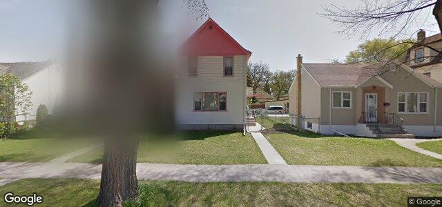 1117 Sherburn Street ਦੀ ਫੋਟੋ, ਵਿਨੀਪਿਗ, ਮੈਨੀਟੋਬਾ