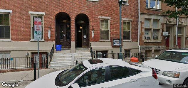 1117 Spruce Street ਦੀ ਫੋਟੋ, ਵਿਨੀਪਿਗ, ਮੈਨੀਟੋਬਾ