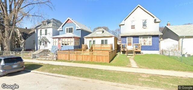 1118 Garfield Street N ਦੀ ਫੋਟੋ, ਵਿਨੀਪਿਗ, ਮੈਨੀਟੋਬਾ