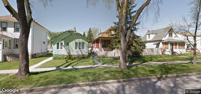 1118 Sherburn Street ਦੀ ਫੋਟੋ, ਵਿਨੀਪਿਗ, ਮੈਨੀਟੋਬਾ