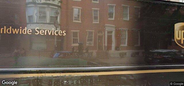 1118 Spruce Street ਦੀ ਫੋਟੋ, ਵਿਨੀਪਿਗ, ਮੈਨੀਟੋਬਾ