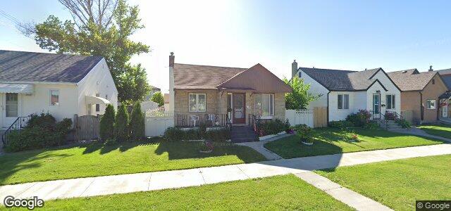 1119 Ashburn Street ਦੀ ਫੋਟੋ, ਵਿਨੀਪਿਗ, ਮੈਨੀਟੋਬਾ