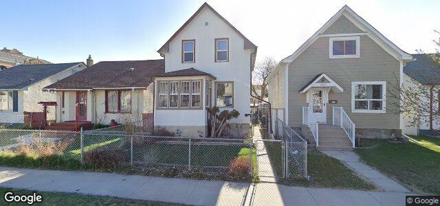 1119 Garfield Street N ਦੀ ਫੋਟੋ, ਵਿਨੀਪਿਗ, ਮੈਨੀਟੋਬਾ