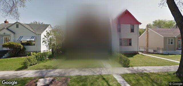 1119 Sherburn Street ਦੀ ਫੋਟੋ, ਵਿਨੀਪਿਗ, ਮੈਨੀਟੋਬਾ