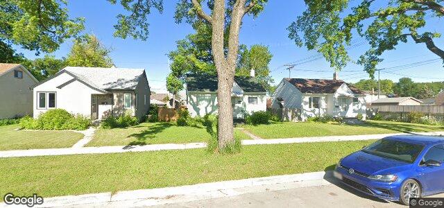 1120 Ashburn Street ਦੀ ਫੋਟੋ, ਵਿਨੀਪਿਗ, ਮੈਨੀਟੋਬਾ